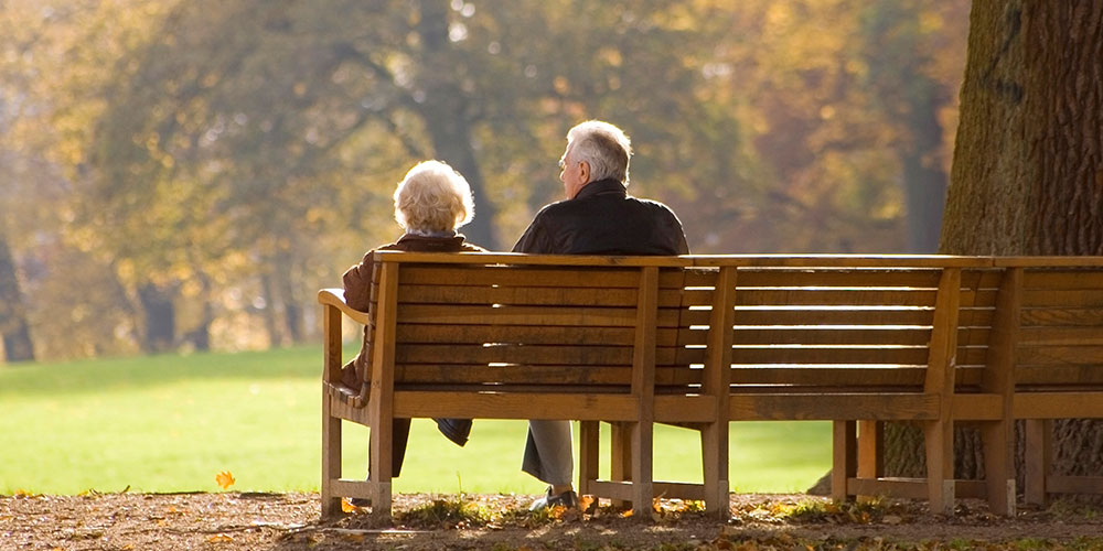 Banner image - Slide 1 - A gift that costs nothing during your lifetime